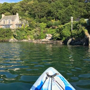 Some Hook It  Cook It Outdoor Activities